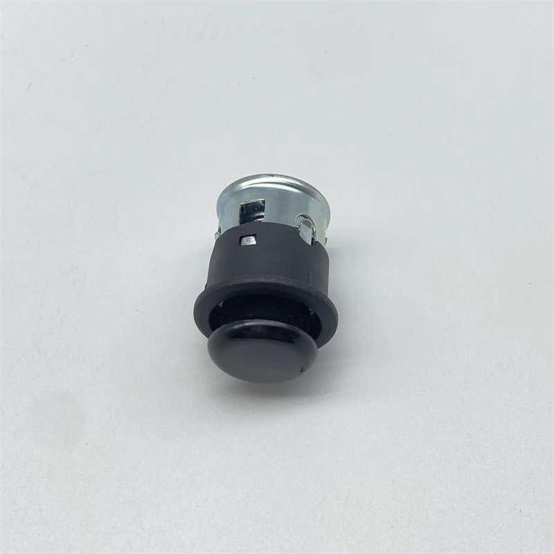 benz cigarette lighter Mercedes-Benz 0008250951 OEM Mercedes-Benz Cigarette Lighter