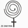 ZE-SN0199-A