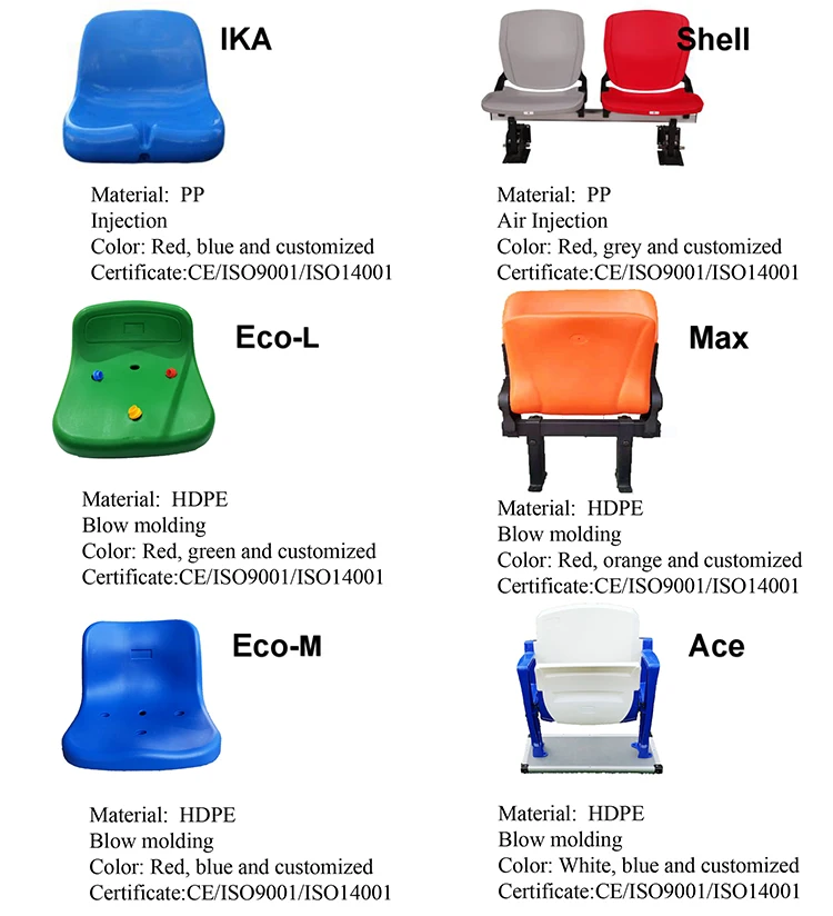 IKA Seat.jpg