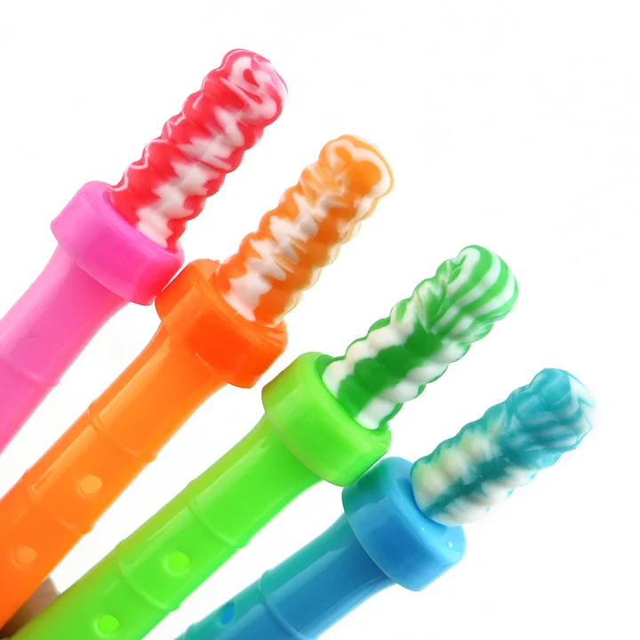 musical toy candy