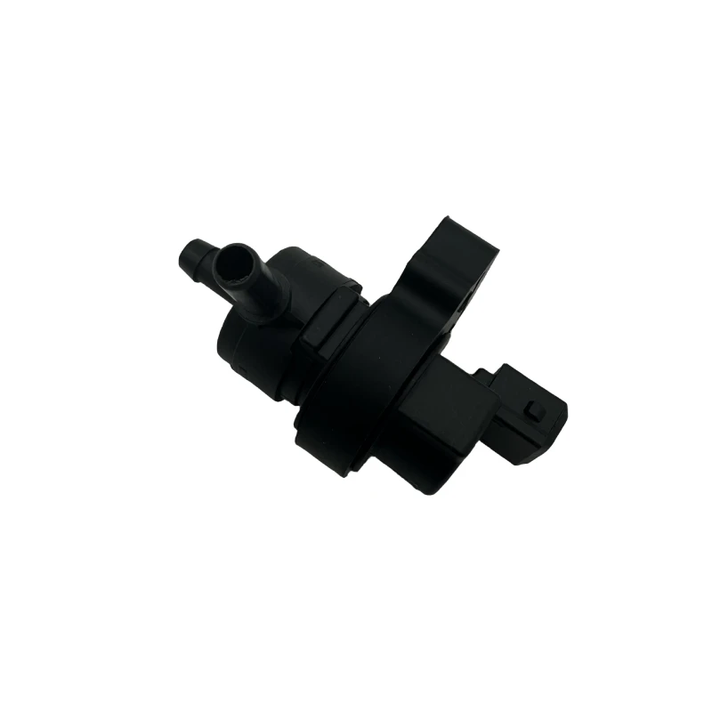 Fuel Tank Vent Valve Car Engine Solenoid Valve Vapor Canister Purge