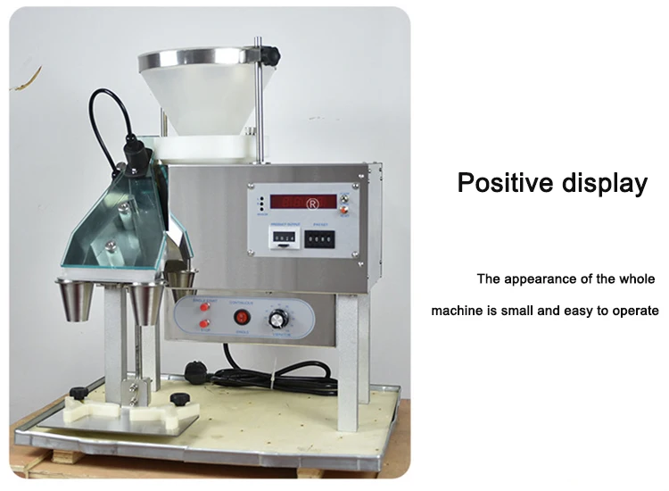 Desktop mini small pill tablet counting machine,pill counter,capsule counting machine.jpg