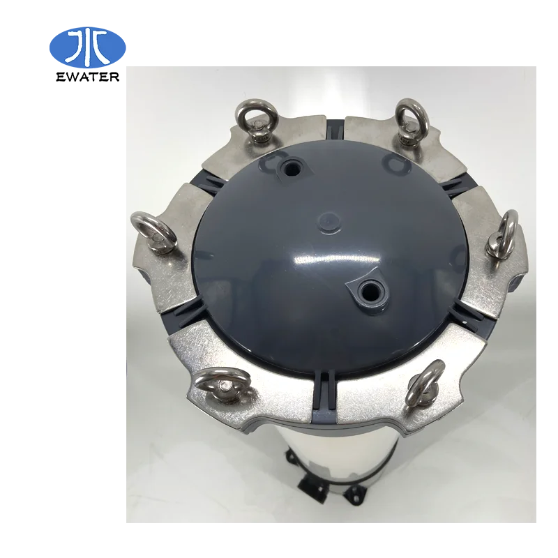 良品CFO-10A【バンダイカプセルステーション】上下段 中古ガチャガチャ