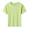 Verde claro
