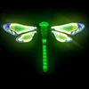 Dynamic Dragonfly/90CM*55CM