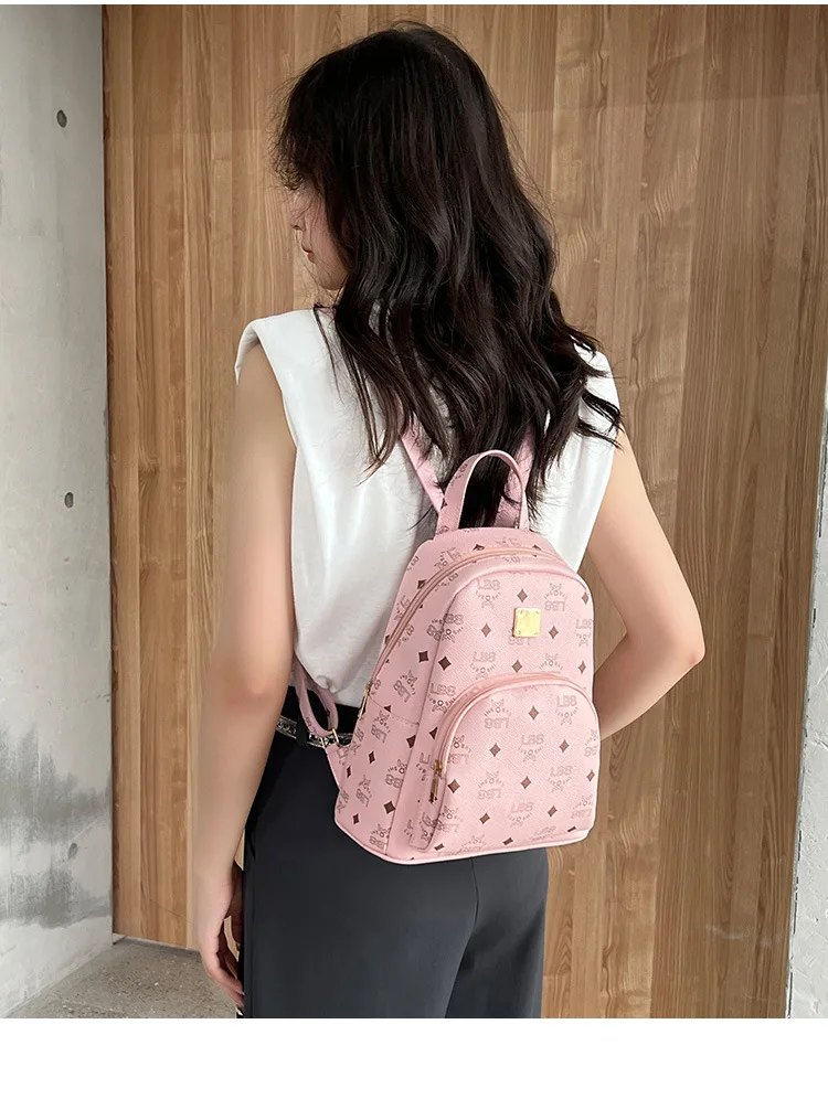 osprey backpack 48 liters Kestrel – Lululemon Go Lightly Shoulder COLOUR:MIDNIGHT BLUE CM Rods The AirScape backpanel kept