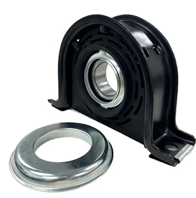 9734110012 9734110112 Center Support Bearing Center Bearing