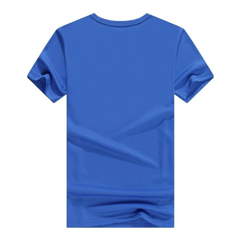 Factory Custom T-shirt 100% Polyester Cheap Price Custom Logo Blank T Shirt For Men Women - Buy T Shirt/polyester T Shirt,Sublimation T Shirt/blank Shirts,T Shirt Men Women/custom Logo T