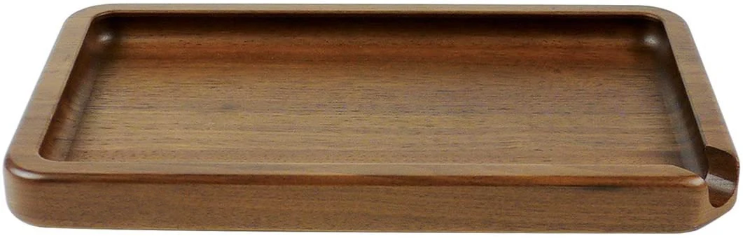 61FdcJ0Ta4L._AC_SL1100_.jpg
