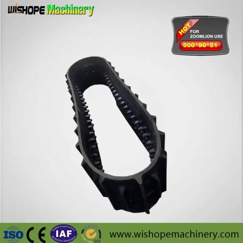 dc70-500-90-53-buy-500-90-53