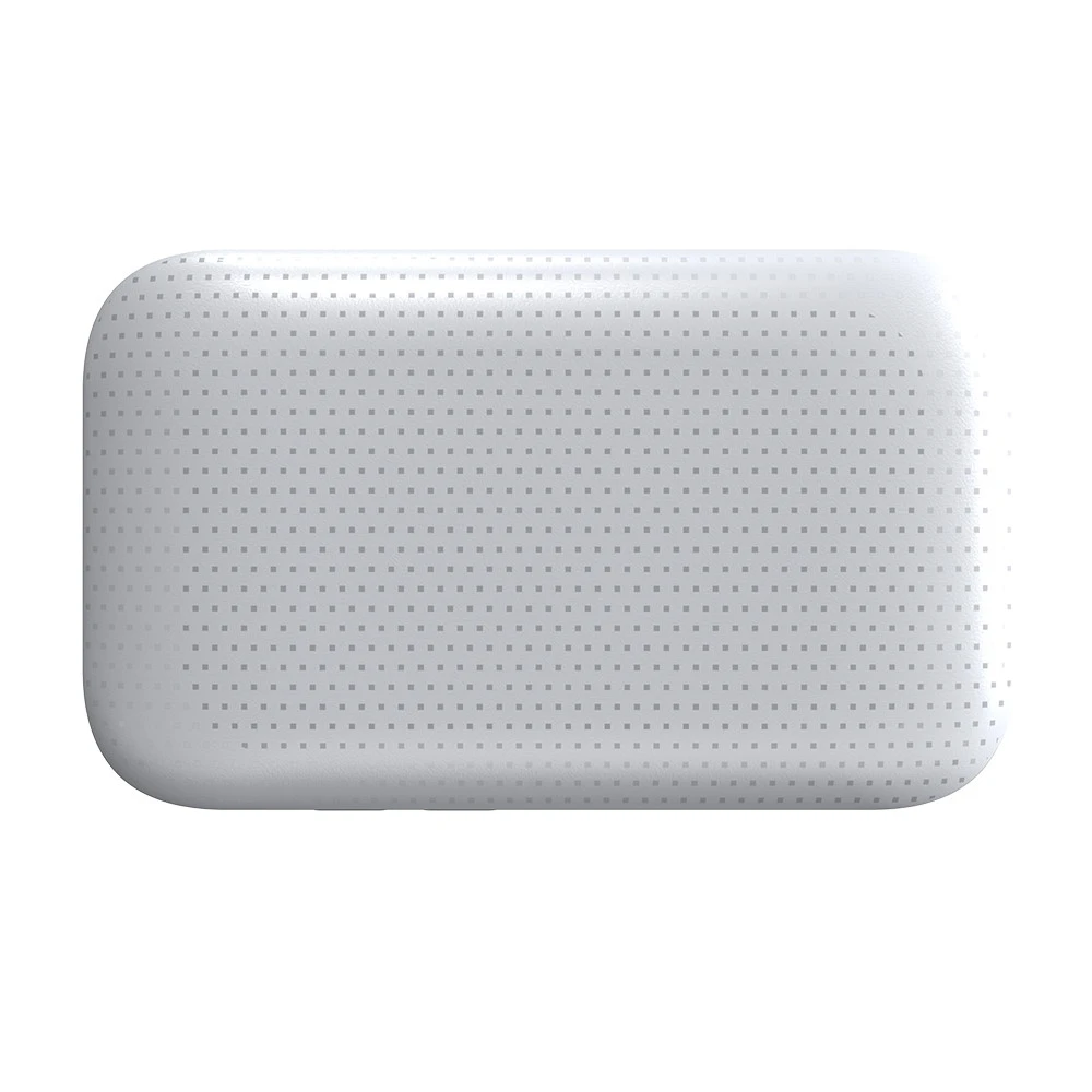 MP201A Pocket WiFi Router With 2100mAh WiFi 4 150Mbps  Wireless Router Wifi 4G Sim Card  Mifi Router with Display