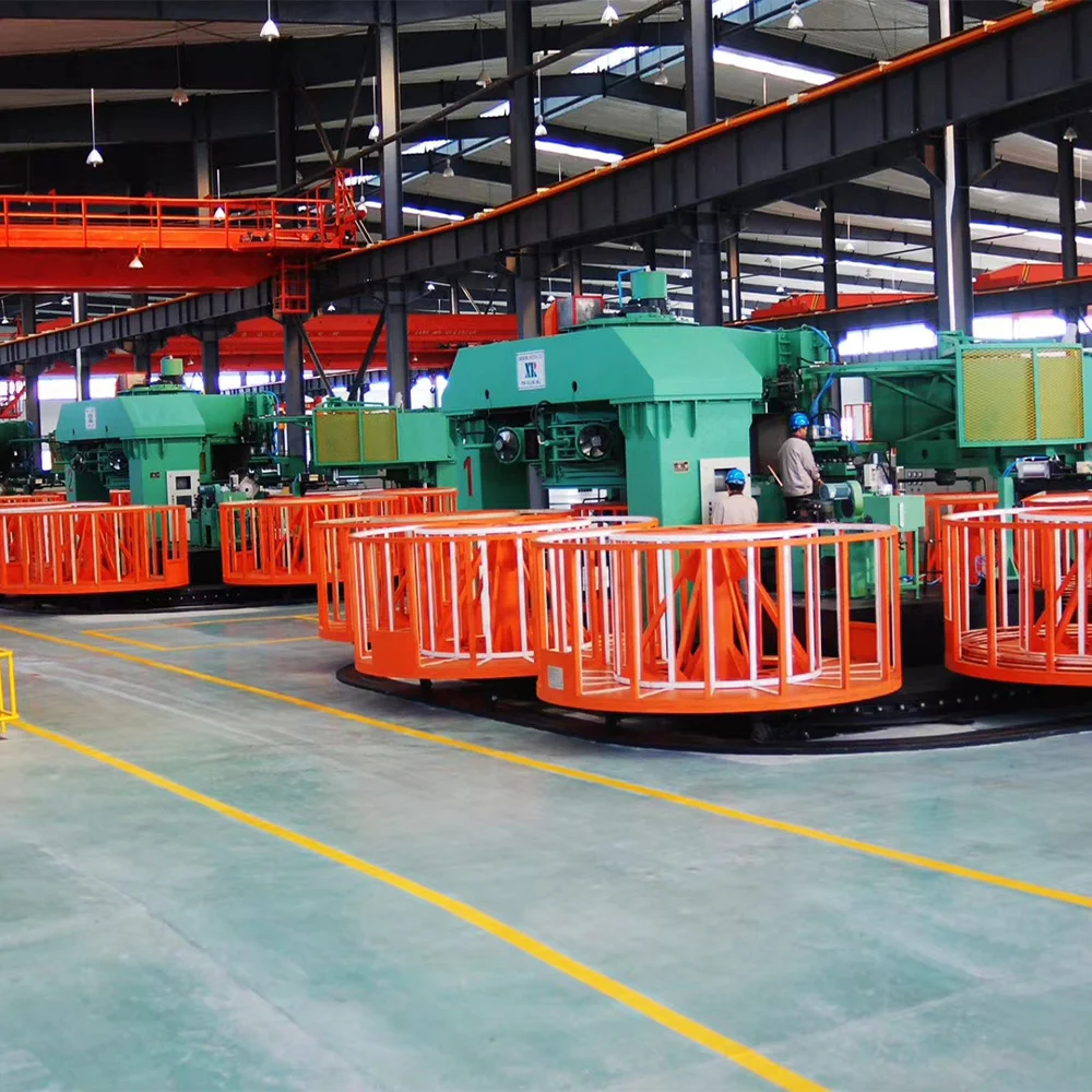 product-1-1 product-1-1