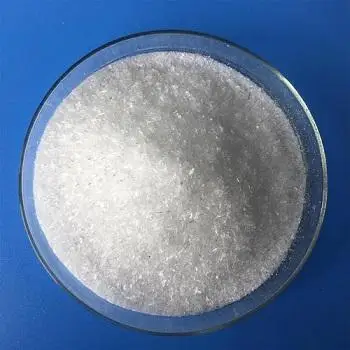 DAP Diammonium Phosphate/Monoammonium Phosphate MAP Diammonium Phosphate DAP Fertilizer Price 18 46 0