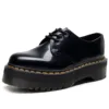 black--matte