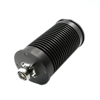 thumbnail image 2 of ANAREN 100W 50 Ohm Dummy Load RF Resistor - RFP-100-50 TW Power Terminator - Made In Canada 2 of 5