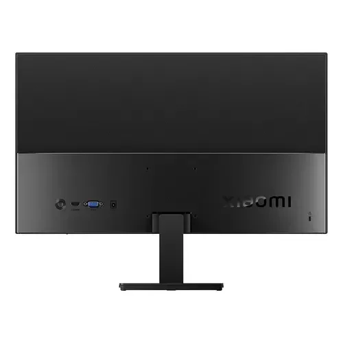 Xiaomi Monitor A22i 21.45インチ Monitör Xiaomi A22i 21.45 Ips Fhd Siyah| Alibaba.com