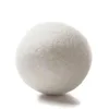 8cm-Natural White