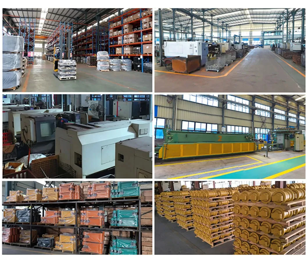 Guangzhou Tianhe District Kuangwa Machinery Equipment Firm (Individual Business)