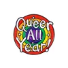 Queer with me