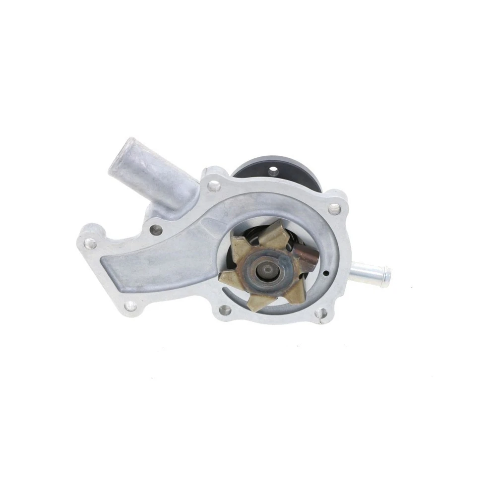 IZUMI Water Pump for Kubota GR2110 GR2120-2 GR2120B-2 Replacement Engine Parts 5