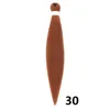 30#