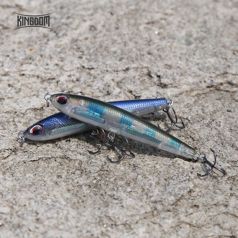fishing bait for sale
