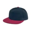 Noir Rouge