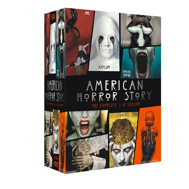 Amazon.com: Amazing Stories: Season One [DVD] : Various
