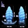 YC-2179L-blu