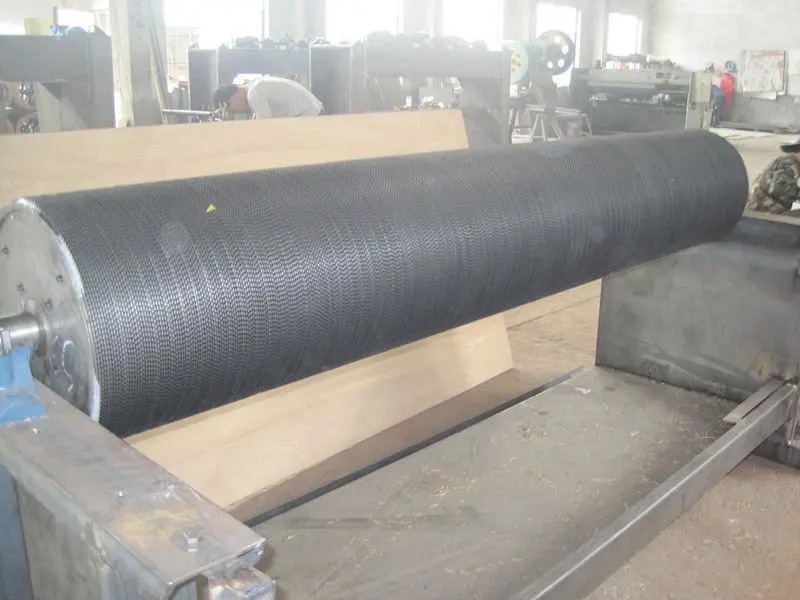 Рециркуляция отходов текстиля открыватели из переработанного волокна и очистители бомбочек аксессуары для очистки с канавками