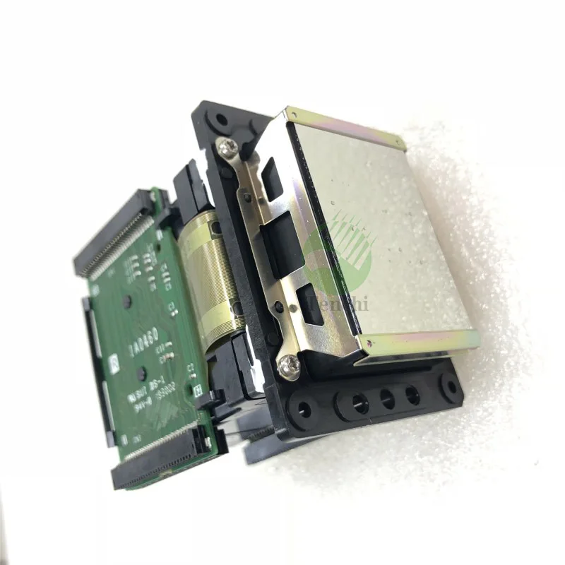 EPSON EH-TW8000W ジャンク品 楽天市場】epson tw8000wの通販