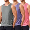 Light GreyPinkPurple