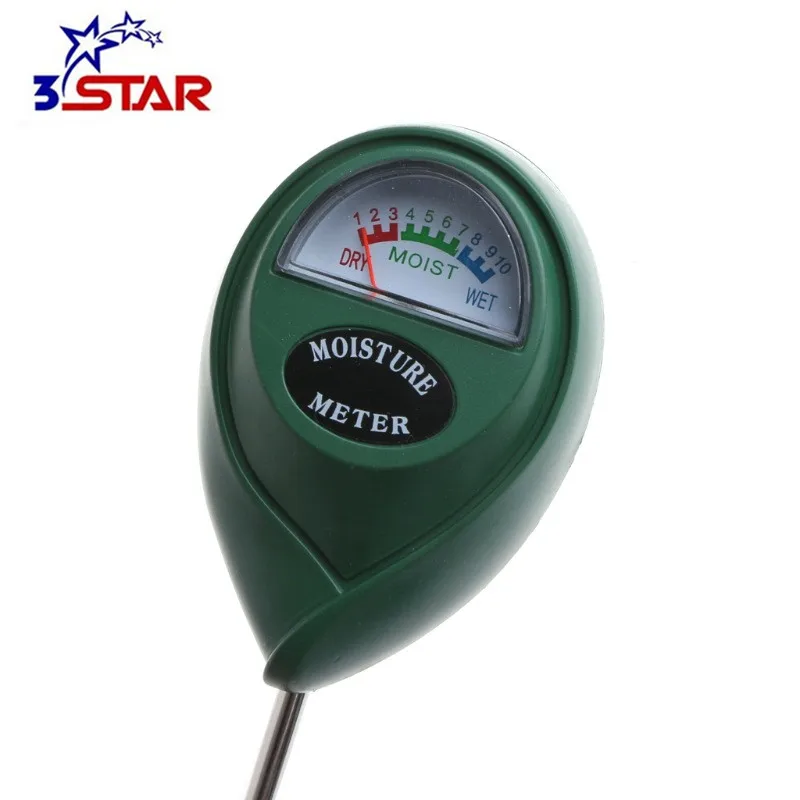 Soil moisture meter 2.jpg