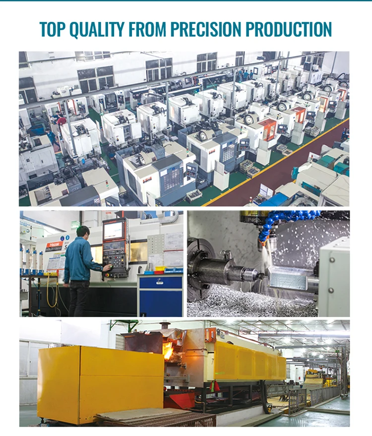 Zupper ED-65C Cable Cutting Tool - Efficient & Portable