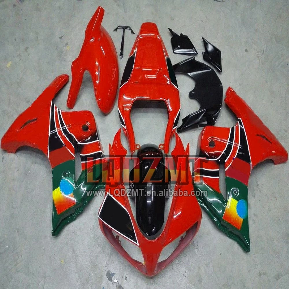 Fairing for SUZUKI Dark Blue Blk SV1000S SV650S 03 04 05 06