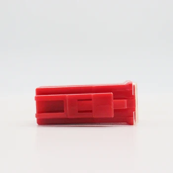 45番 796245Z CUT OFF WHEEL - BLUE VALUE. HITACHI - HIKOKI, Size