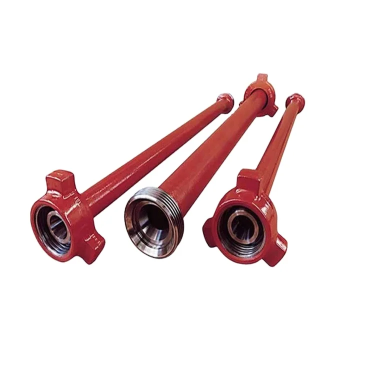 what is a pup joint for sale