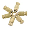 Brass