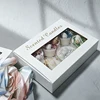 6pcs/set-Shell