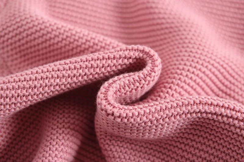 
Детский комбинезон на пуговицах с бантом; оптовая продажа; дешевый комбинезон для маленьких детей 