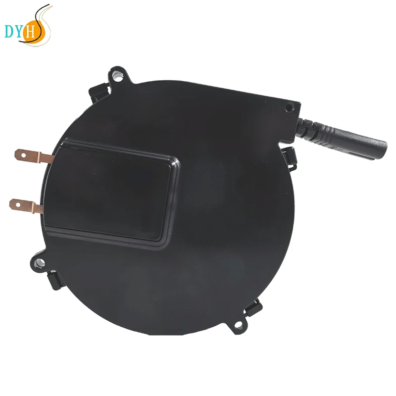 Factory Price Small Cable Retractable Mechanism Cable Reel With Usa