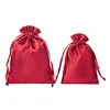 sac rouge