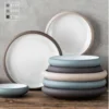 Morandi blanc