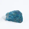apatite
