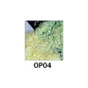 OP04
