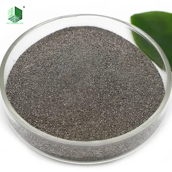 Ferro Molybdenum Powder  for Welding Industry FeMo