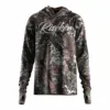Olive Forest & Timberland Camo-2