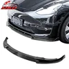 Gloss Black