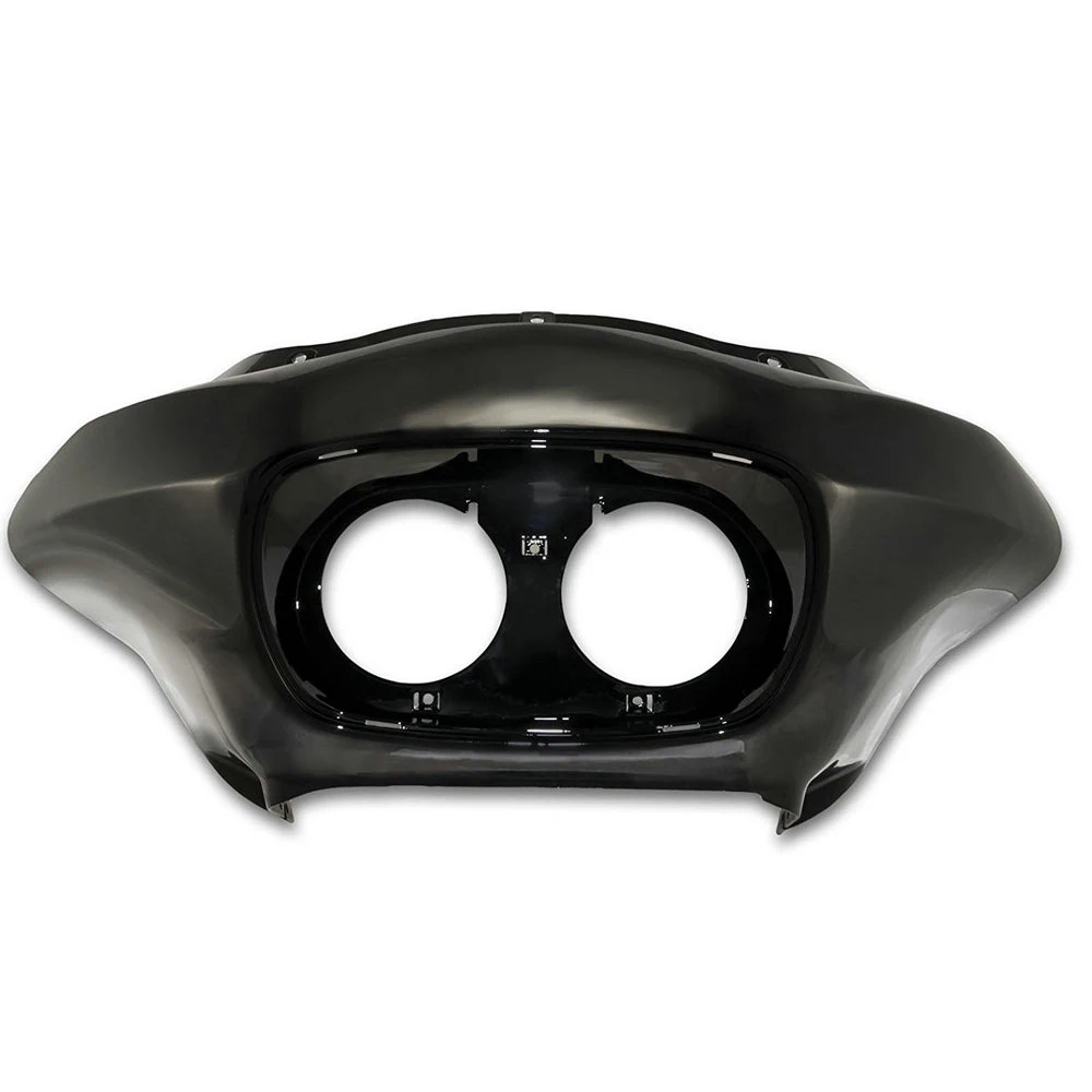 harley aftermarket fairing