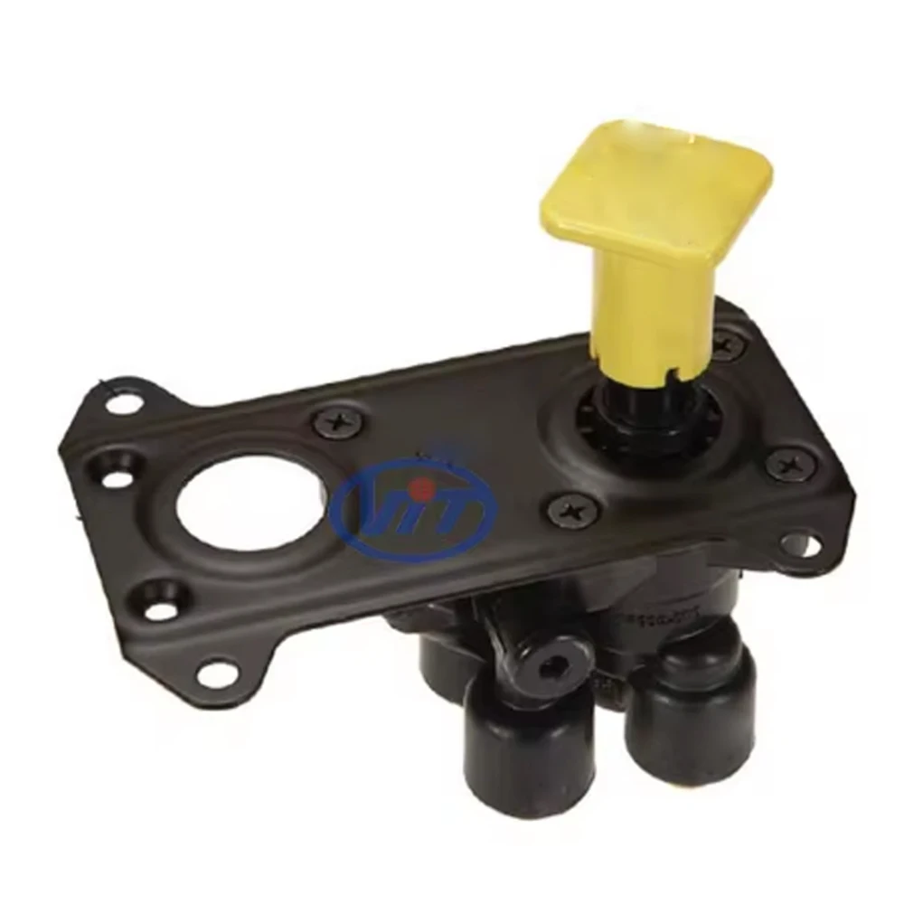 VIT Control Valve 800034  Truck Spare Parts  Brake Valve